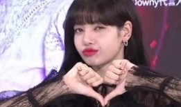 最新爆料周青青,揭秘娱乐圈不为人知的秘密