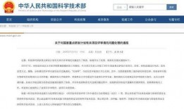 大良新闻爆料电话查询系统,一键掌握最新资讯