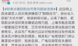 关于爆料娱乐圈的文章,揭秘明星背后的真相与争议
