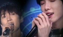 赵磊见面吧电台爆料视频,精彩幕后故事大公开